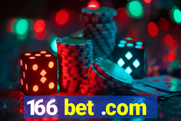 166 bet .com